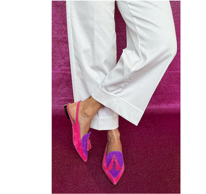 Style 3