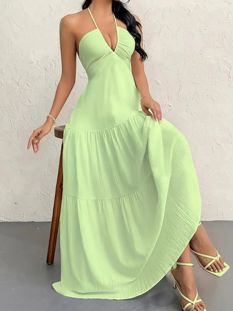 Vintage Inspired Garment