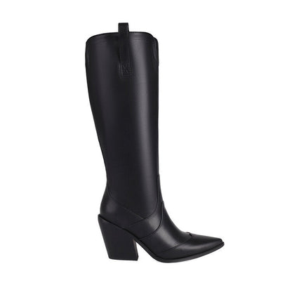 Comfortable Orthopedic Boots for Daily Wear