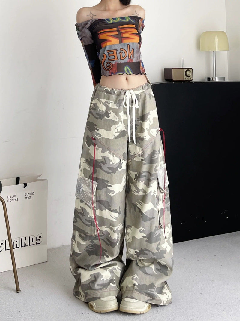 Beautifully Crafted Garment