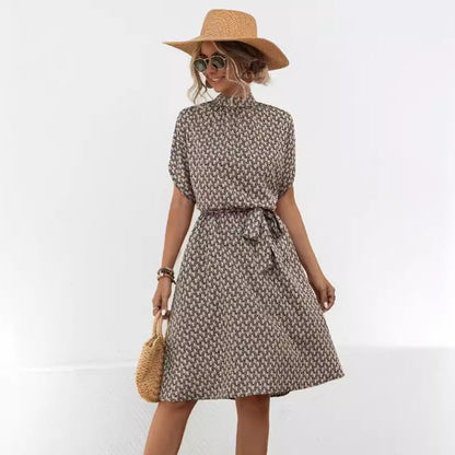 Classic Designed Garment