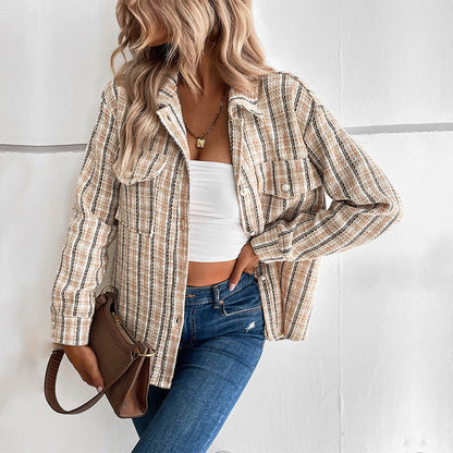 Beautifully Crafted Garment