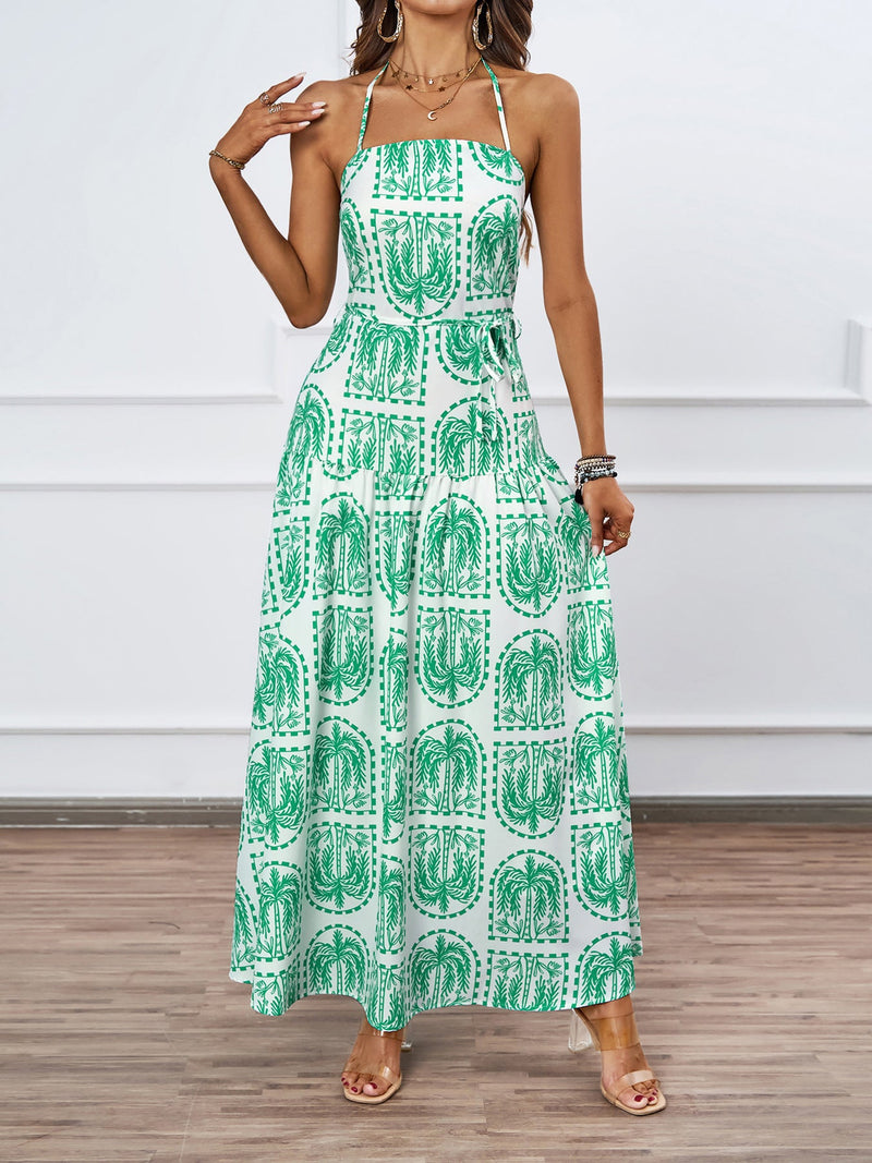 Vintage Inspired Garment