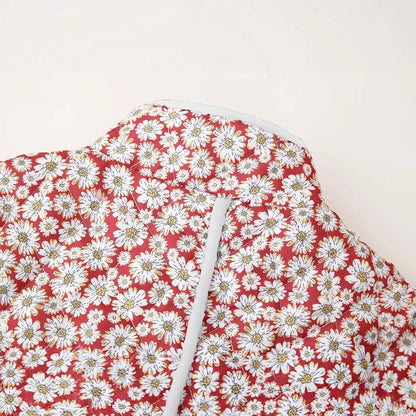 Beautifully Crafted Garment
