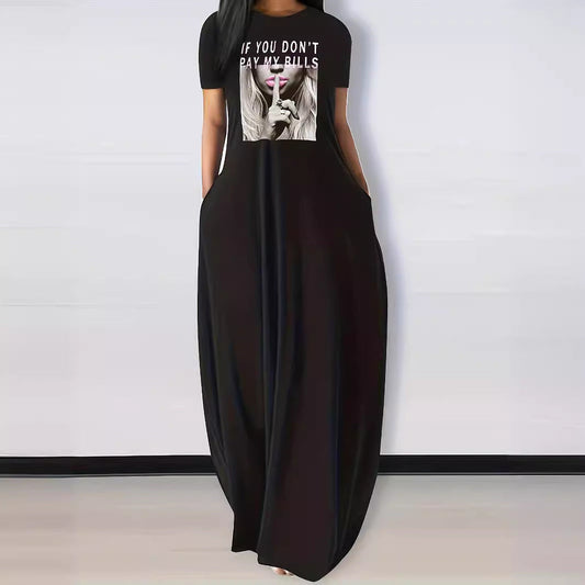 Beautifully Crafted Garment