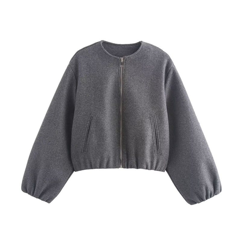 Beautifully Crafted Garment