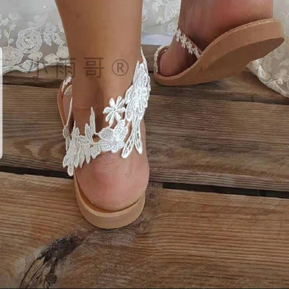 Stylish Orthopedic Sandals for Any Occasion
