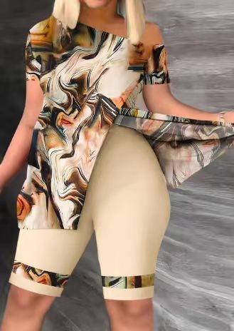 Beautifully Crafted Garment