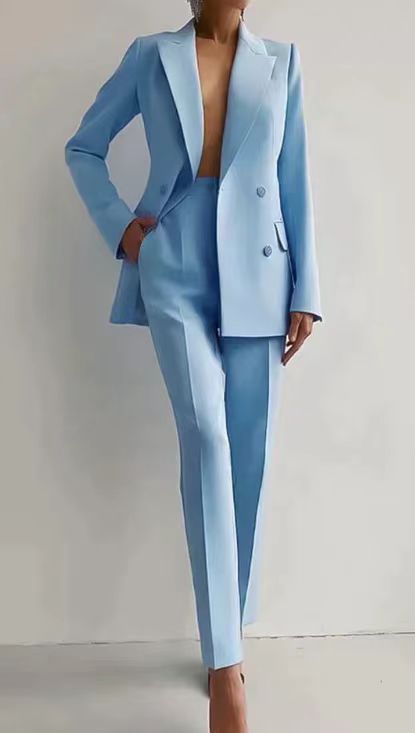 Classic Vintage Garment