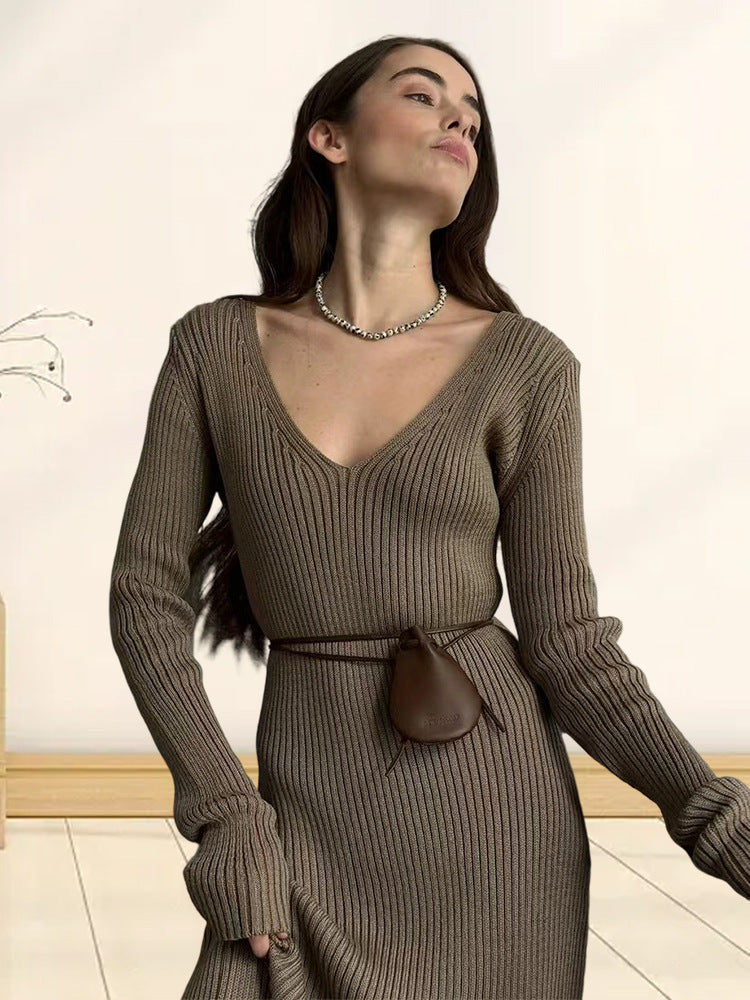 Elegantly Designed Garment