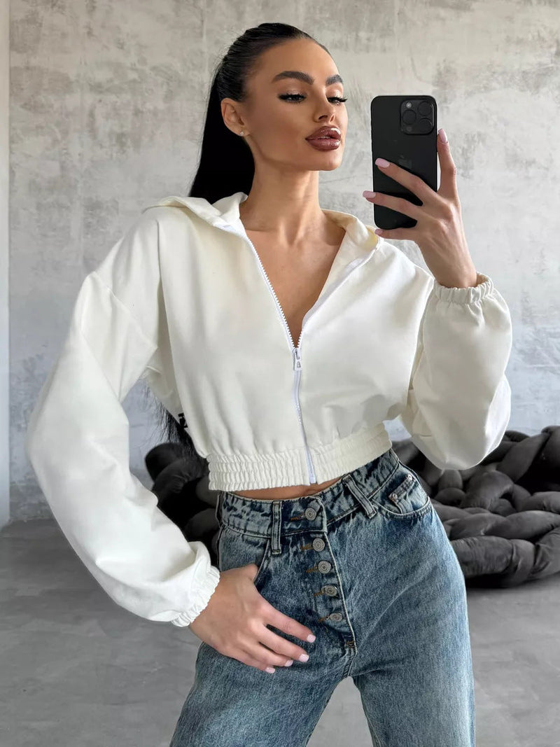 Vintage Inspired Garment