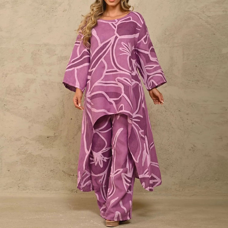 Beautifully Crafted Garment