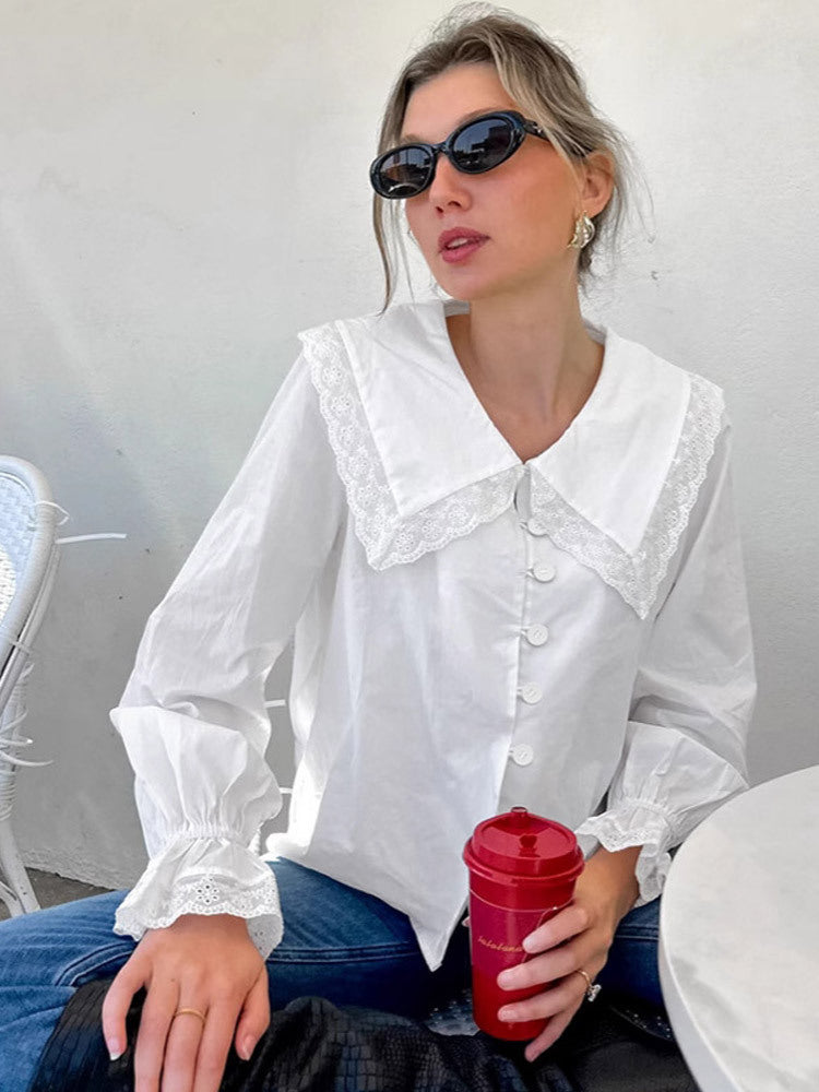 Classic Vintage Garment
