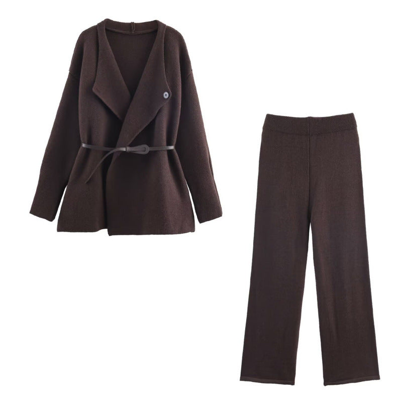 Classic Vintage Garment