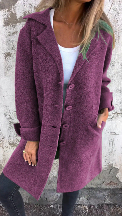Vintage Inspired Garment