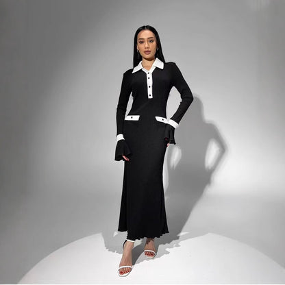Beautifully Crafted Garment