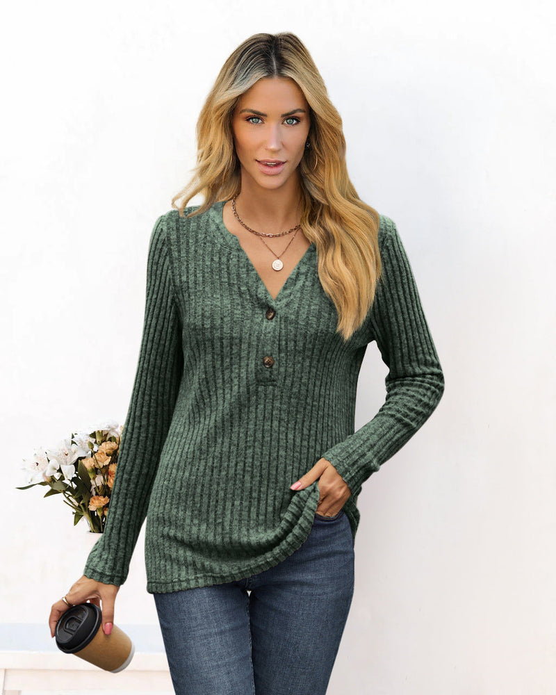 Beautifully Crafted Shirt