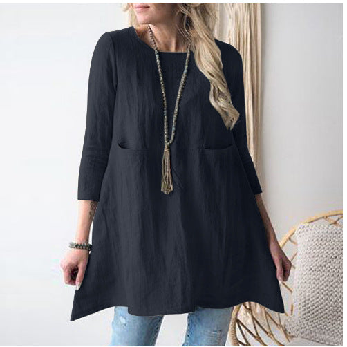 Classic Vintage Garment