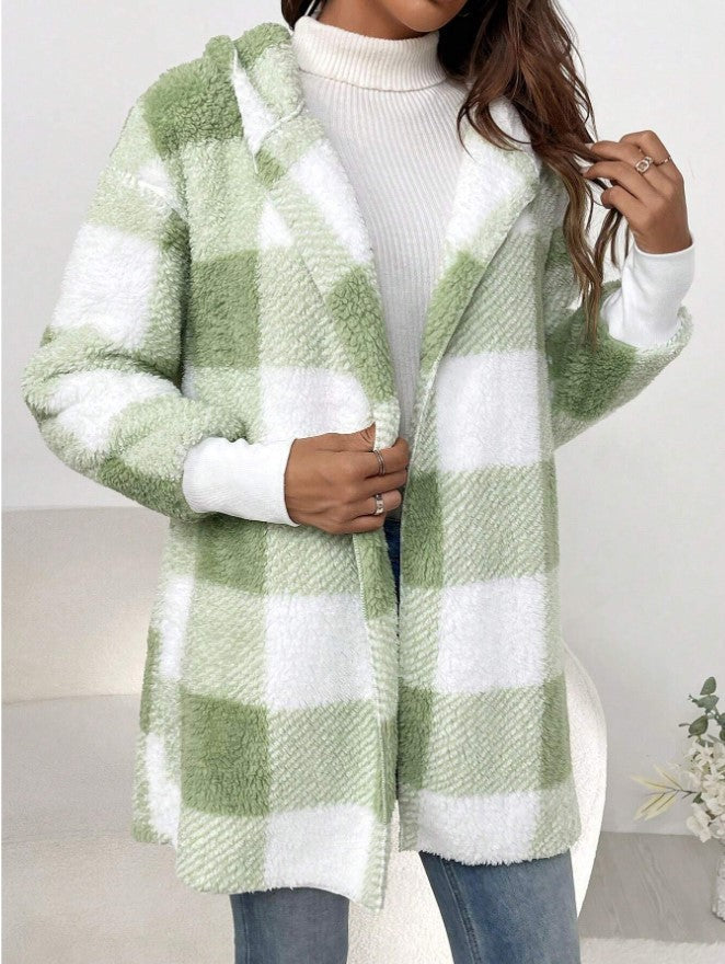 Classic Designed Garment