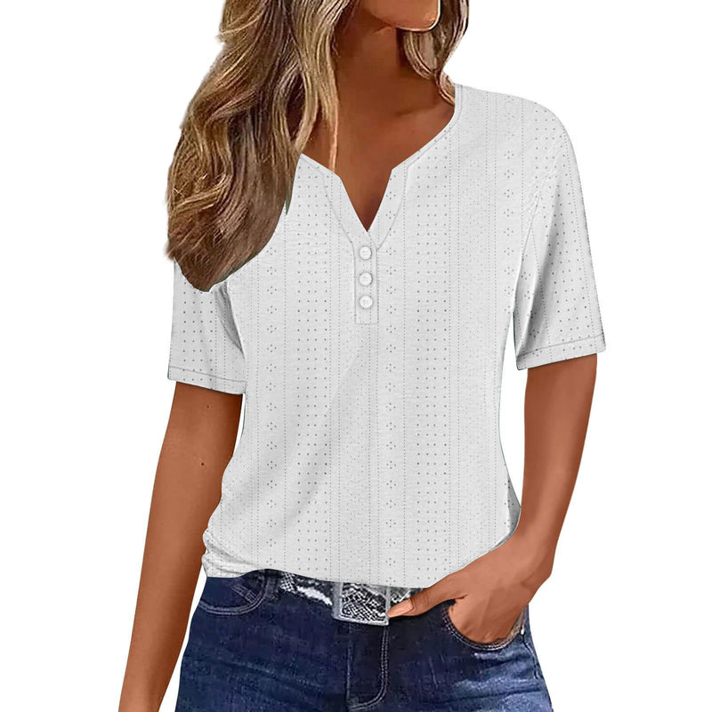 Elegantly Designed Shirt