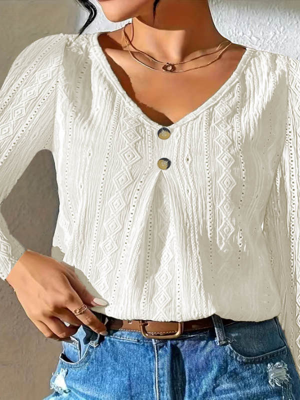 Classic Vintage Garment