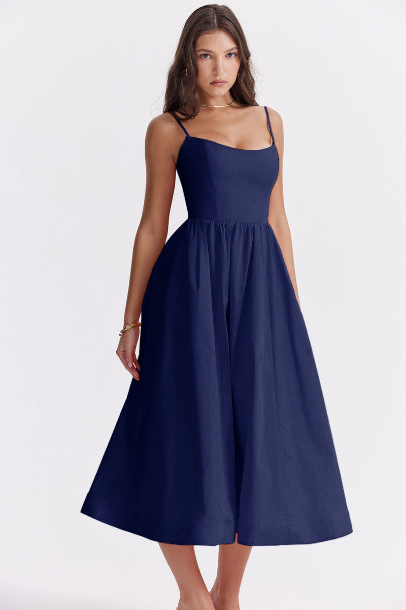 Vintage Inspired Garment