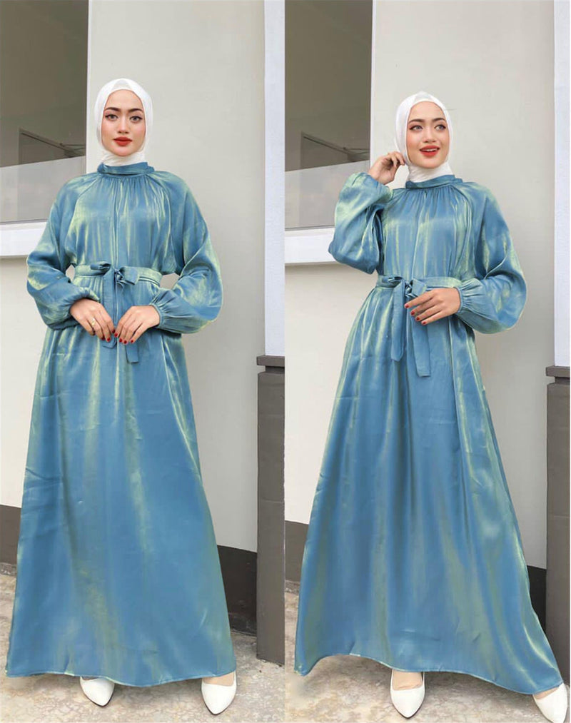 Beautifully Crafted Garment