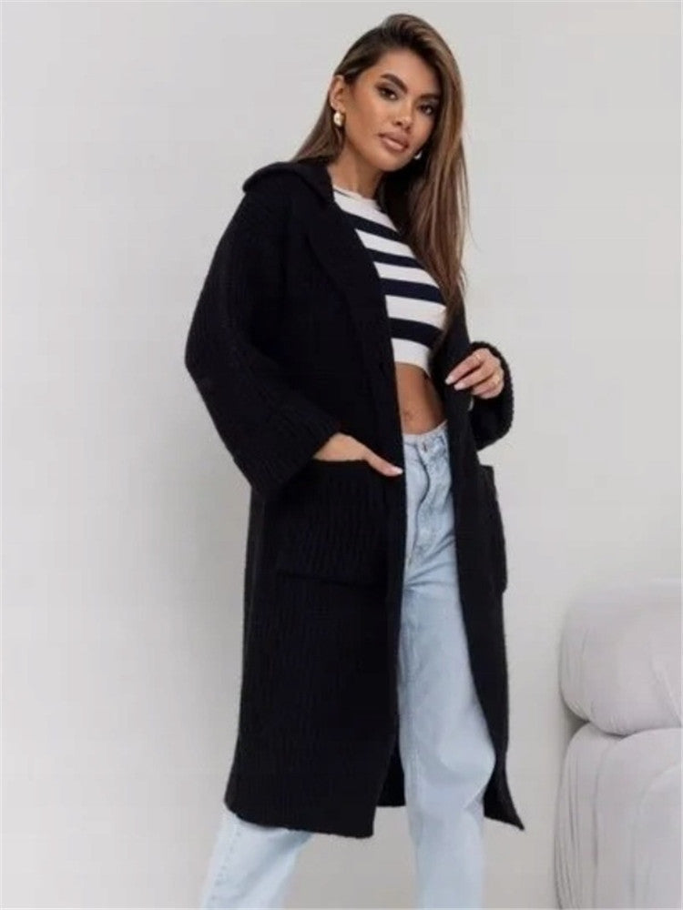 Classic Designed Garment