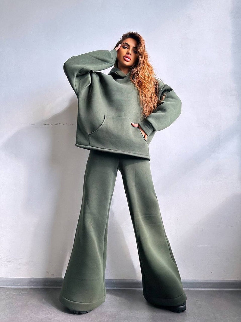 Vintage Inspired Garment