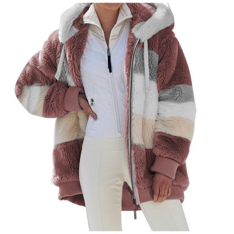 Beautifully Crafted Jacket