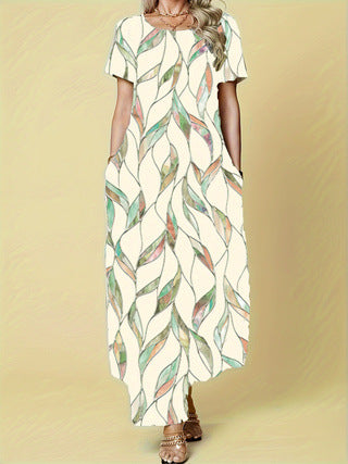 Beautifully Crafted Garment
