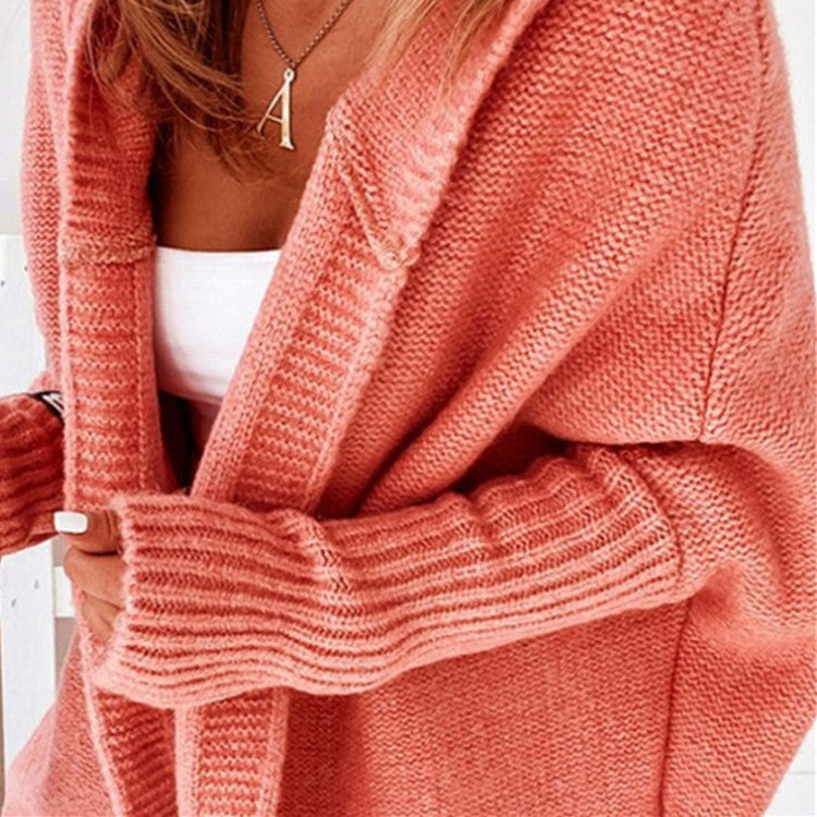 Vintage Inspired Pullover