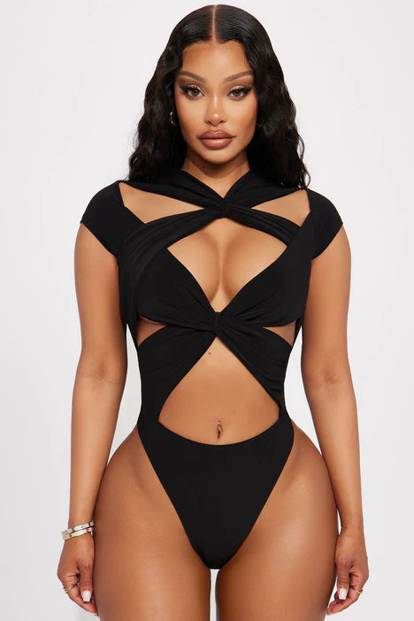 Beautifully Crafted Top