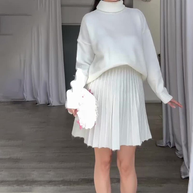 Classic Vintage Garment