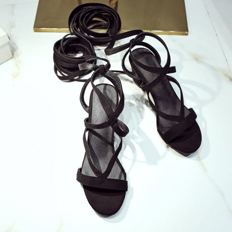 Beautifully Crafted Orthopedic Sandals