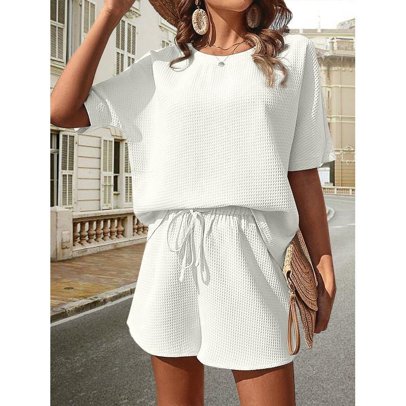 Gracefully Designed Top
