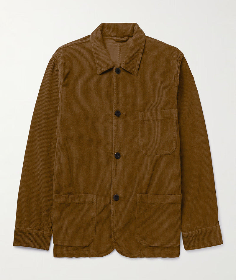 Classic Vintage Garment