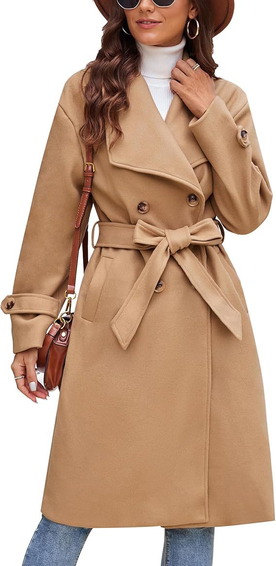 Classic Designed Garment