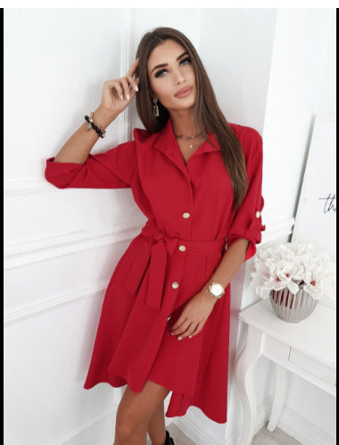 Classic Vintage Garment