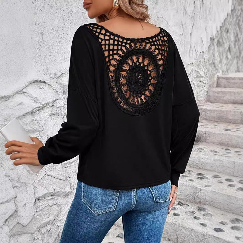 Beautifully Crafted T-Shirt