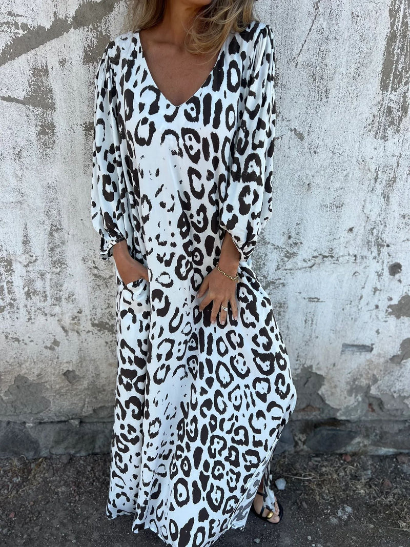 Vintage Inspired Garment