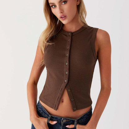Classic Designed Shirt