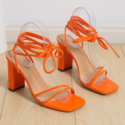 Style 3