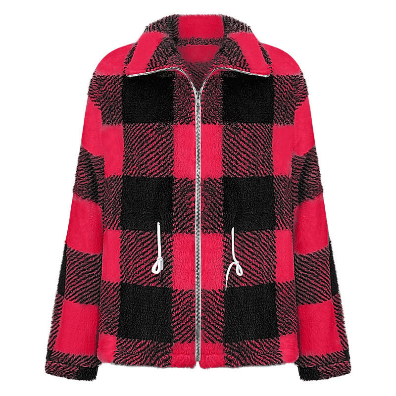 Vintage Inspired Garment