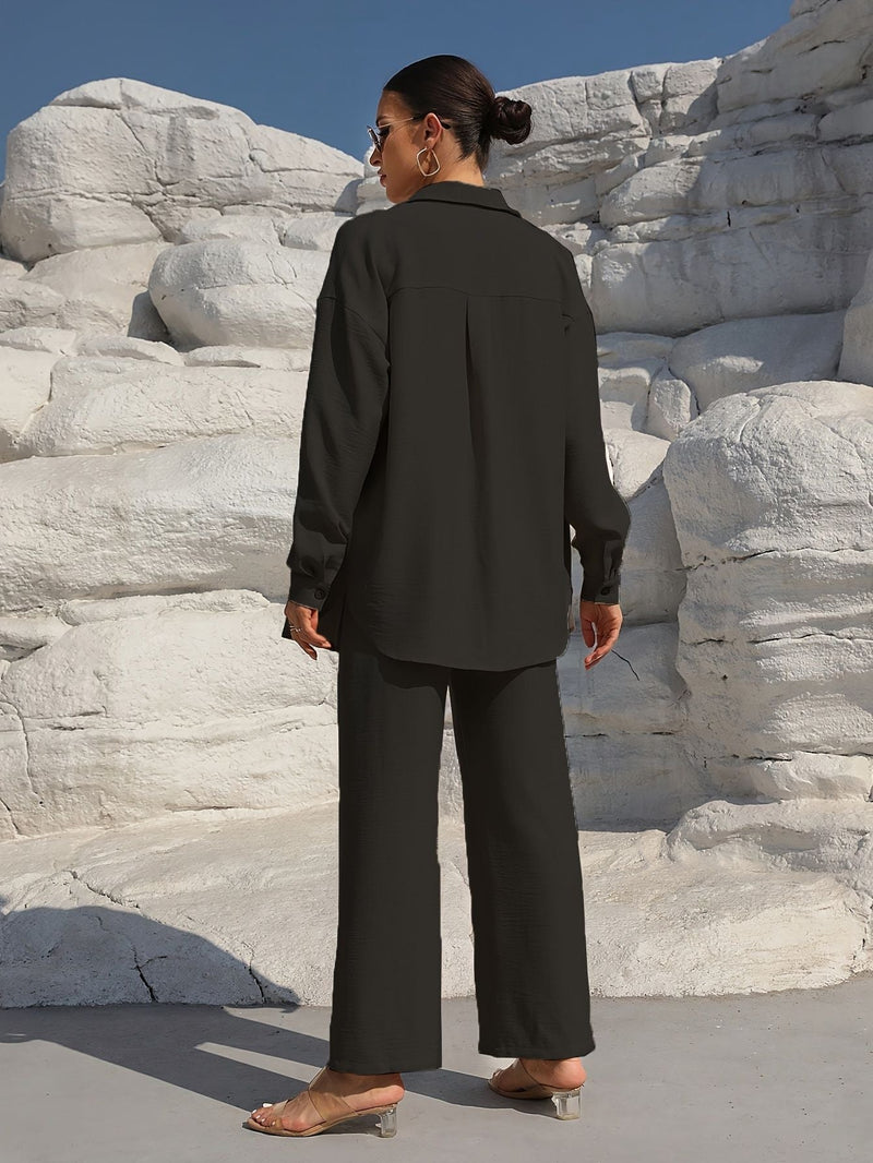 Vintage Inspired Garment