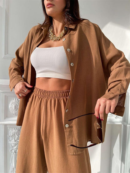 Beautifully Crafted Garment