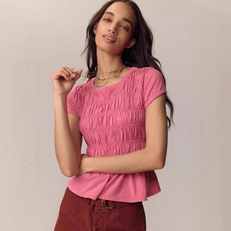 Vintage Inspired Garment