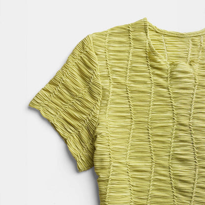 Vintage Inspired Garment