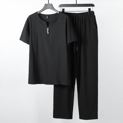 Classic Vintage Garment