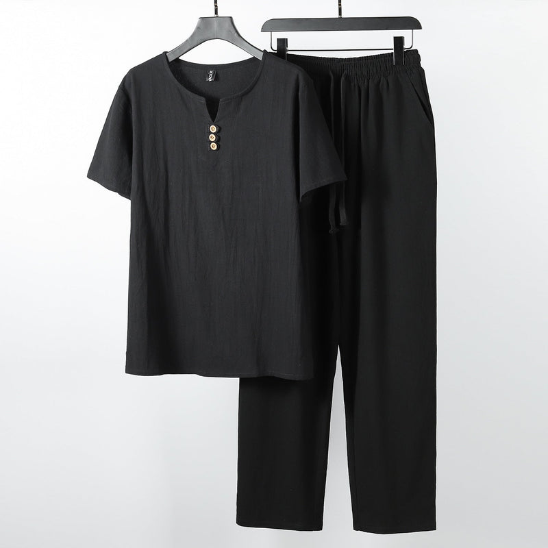 Classic Vintage Garment